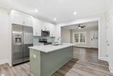 210 Giles Street - Photo 9