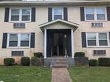 201 Chandler Drive - Photo 10