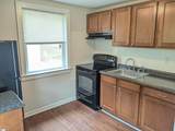 201 Chandler Drive - Photo 11