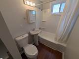 201 Chandler Drive - Photo 4
