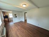 201 Chandler Drive - Photo 6