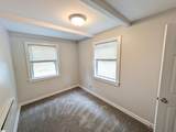 201 Chandler Drive - Photo 7