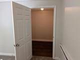 201 Chandler Drive - Photo 8