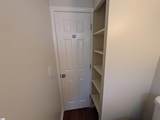 201 Chandler Drive - Photo 9