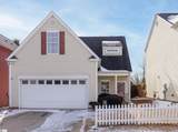 116 Nobska Light Court - Photo 1