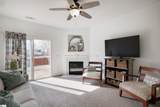 116 Nobska Light Court - Photo 10