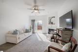 116 Nobska Light Court - Photo 11