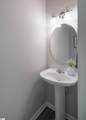 116 Nobska Light Court - Photo 13