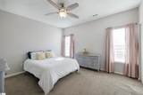 116 Nobska Light Court - Photo 14