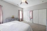 116 Nobska Light Court - Photo 15