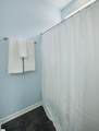 116 Nobska Light Court - Photo 17