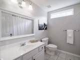 116 Nobska Light Court - Photo 18