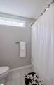 116 Nobska Light Court - Photo 19