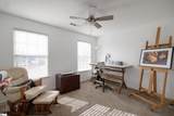 116 Nobska Light Court - Photo 20