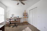 116 Nobska Light Court - Photo 21