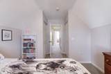 116 Nobska Light Court - Photo 23