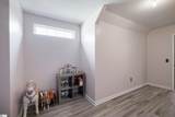 116 Nobska Light Court - Photo 25