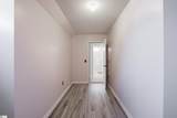 116 Nobska Light Court - Photo 26