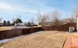 116 Nobska Light Court - Photo 28
