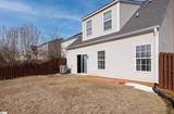 116 Nobska Light Court - Photo 29