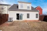 116 Nobska Light Court - Photo 30