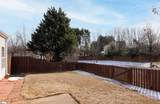 116 Nobska Light Court - Photo 32