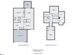 116 Nobska Light Court - Photo 34