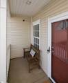 116 Nobska Light Court - Photo 4