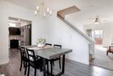 116 Nobska Light Court - Photo 5