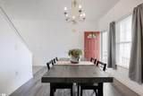 116 Nobska Light Court - Photo 6