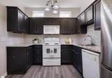 116 Nobska Light Court - Photo 7