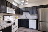 116 Nobska Light Court - Photo 8