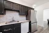 116 Nobska Light Court - Photo 9