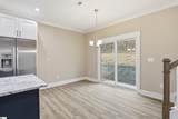 212 Giles Street - Photo 10