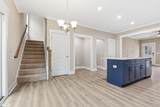 212 Giles Street - Photo 11