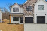 212 Giles Street - Photo 2