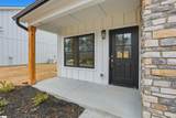 212 Giles Street - Photo 3