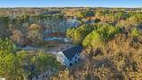 212 Giles Street - Photo 36