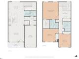 212 Giles Street - Photo 37