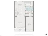 212 Giles Street - Photo 38