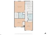 212 Giles Street - Photo 39