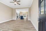 212 Giles Street - Photo 4