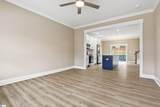 212 Giles Street - Photo 5