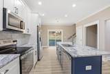 212 Giles Street - Photo 9