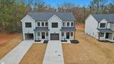 214 Giles Street - Photo 2