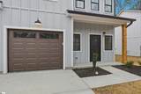 214 Giles Street - Photo 3