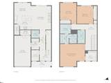 214 Giles Street - Photo 38