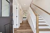 214 Giles Street - Photo 4