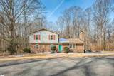 309 Elmwood Street - Photo 1