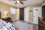 309 Elmwood Street - Photo 10